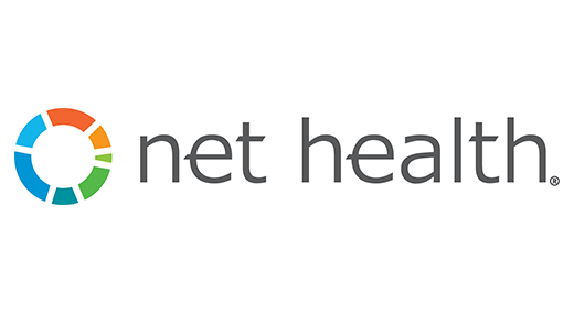 Net-Health-Logo