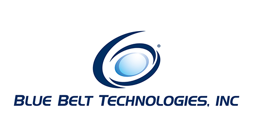 blue-belt-logo