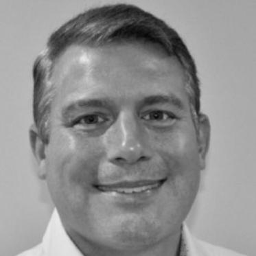 From Startups to Success: Navigating Rare Disease Drug ...